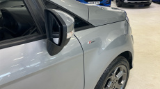 Ford EcoSport 1.0 EcoBoost 125 ST-Line 5dr Petrol Hatchback